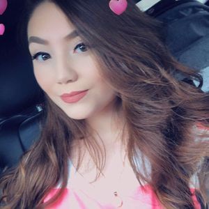 Meet your Posher, Selena